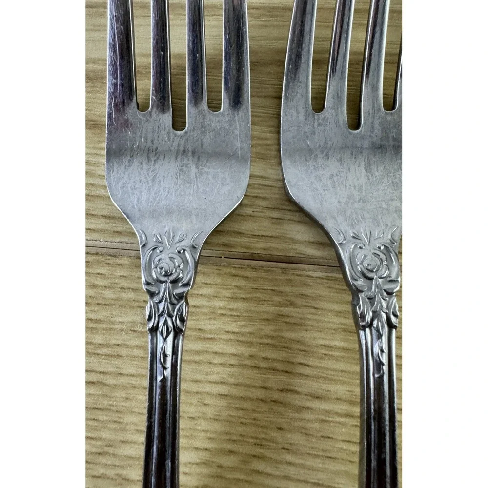 Stanley Roberts set vintage